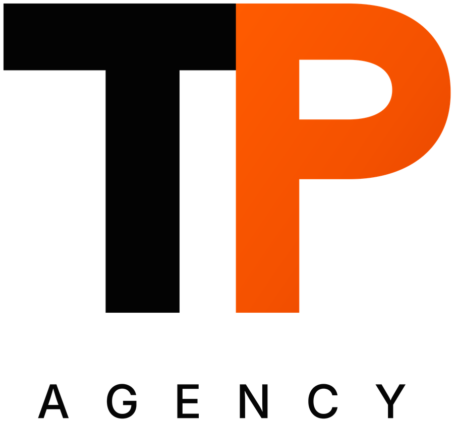 TP Agency
